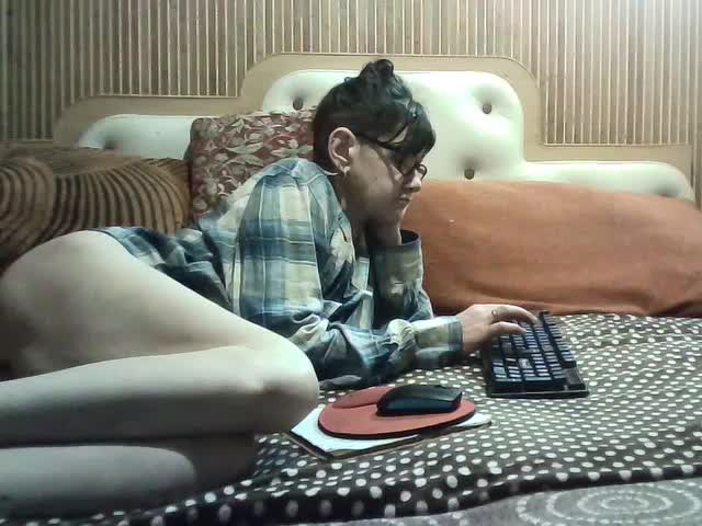 AlanaXDream Приват Записи 2026-05-06