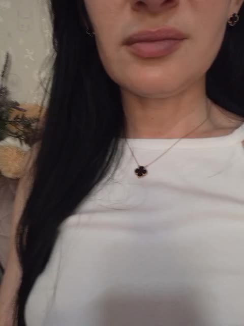 Black_chick Приват Записи 2026-05-06