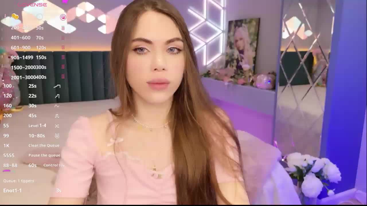 MimiForce Приват Записи 2026-05-06