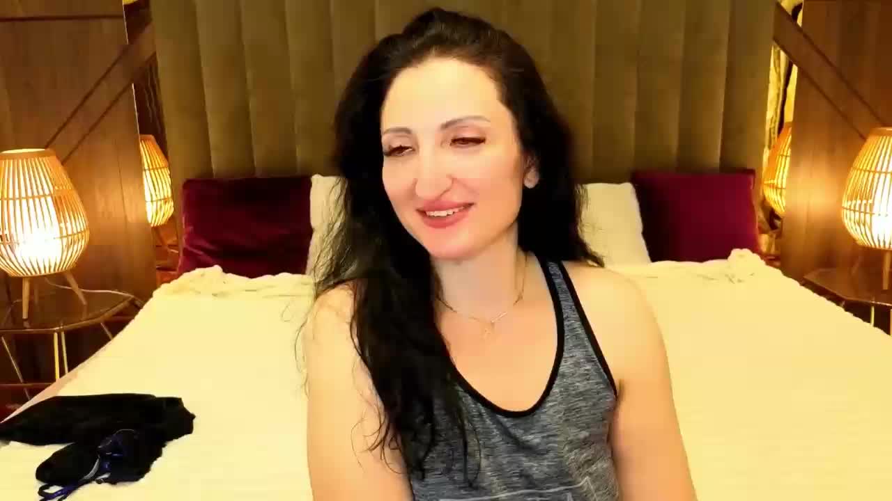 MissRossi Приват Записи 2026-05-06