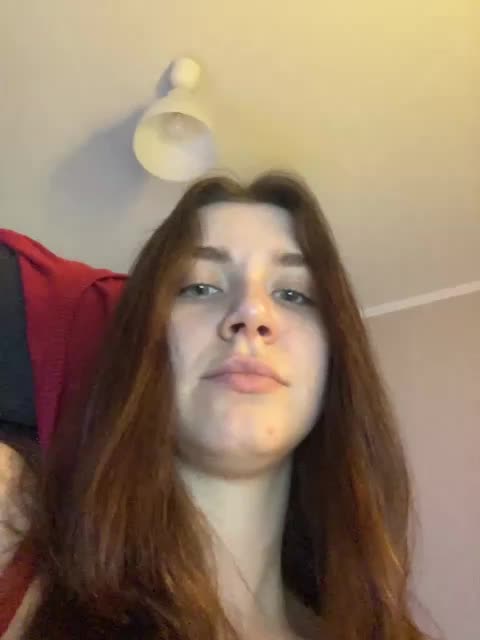 kotenokkkk Приват Записи 2026-05-06