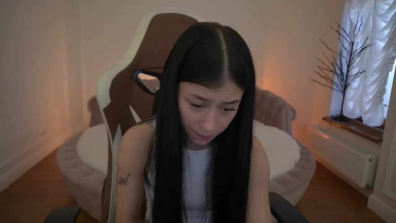 FataleNellie Приват Записи 2026-05-06