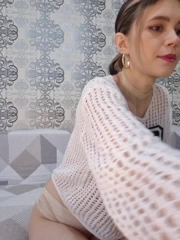 -Your_Girl- Приват Записи 2026-05-06