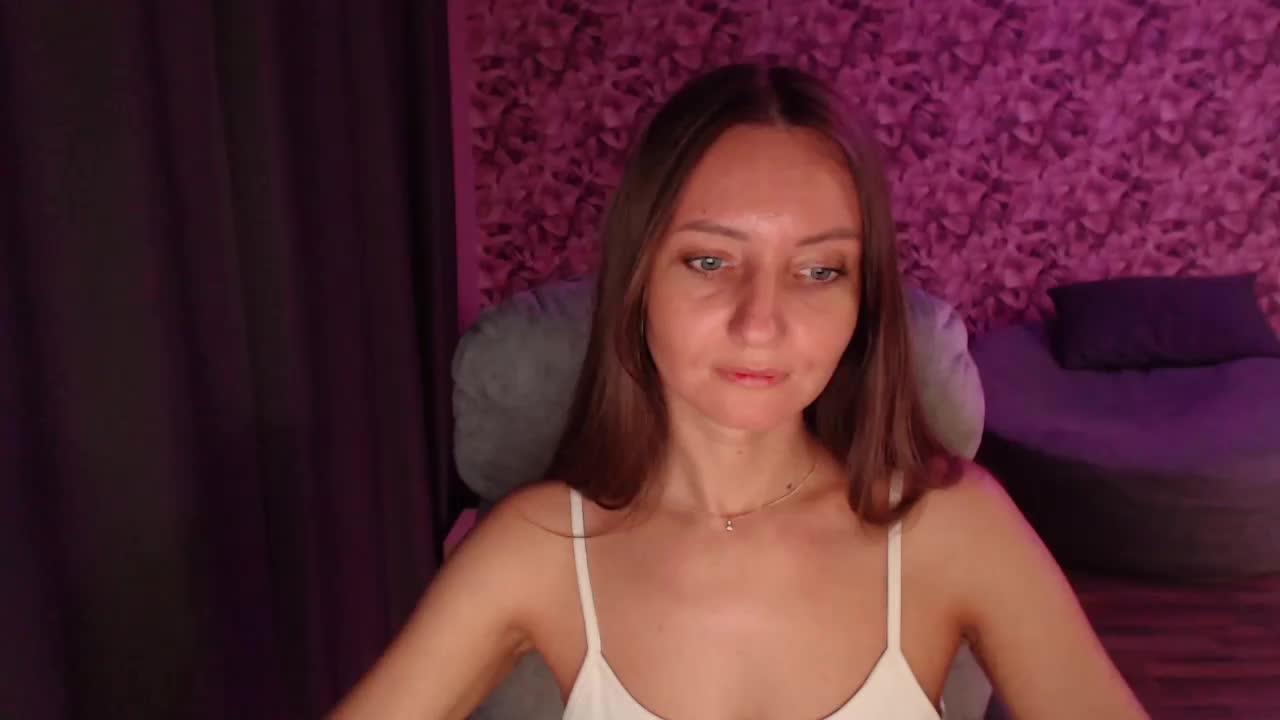 Kami_ Приват Записи 2026-05-06