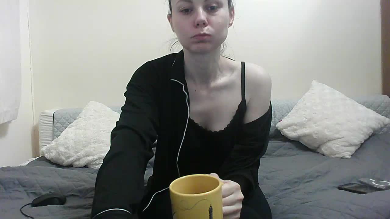 JanetJay Приват Записи 2026-05-06