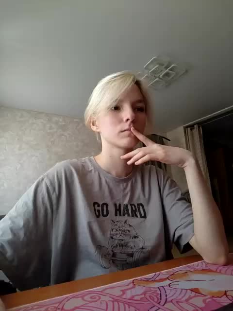 meowny-1 Приват Записи 2026-05-06