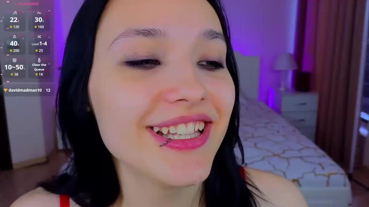 DarcyBlackwood Приват Записи 2026-05-06