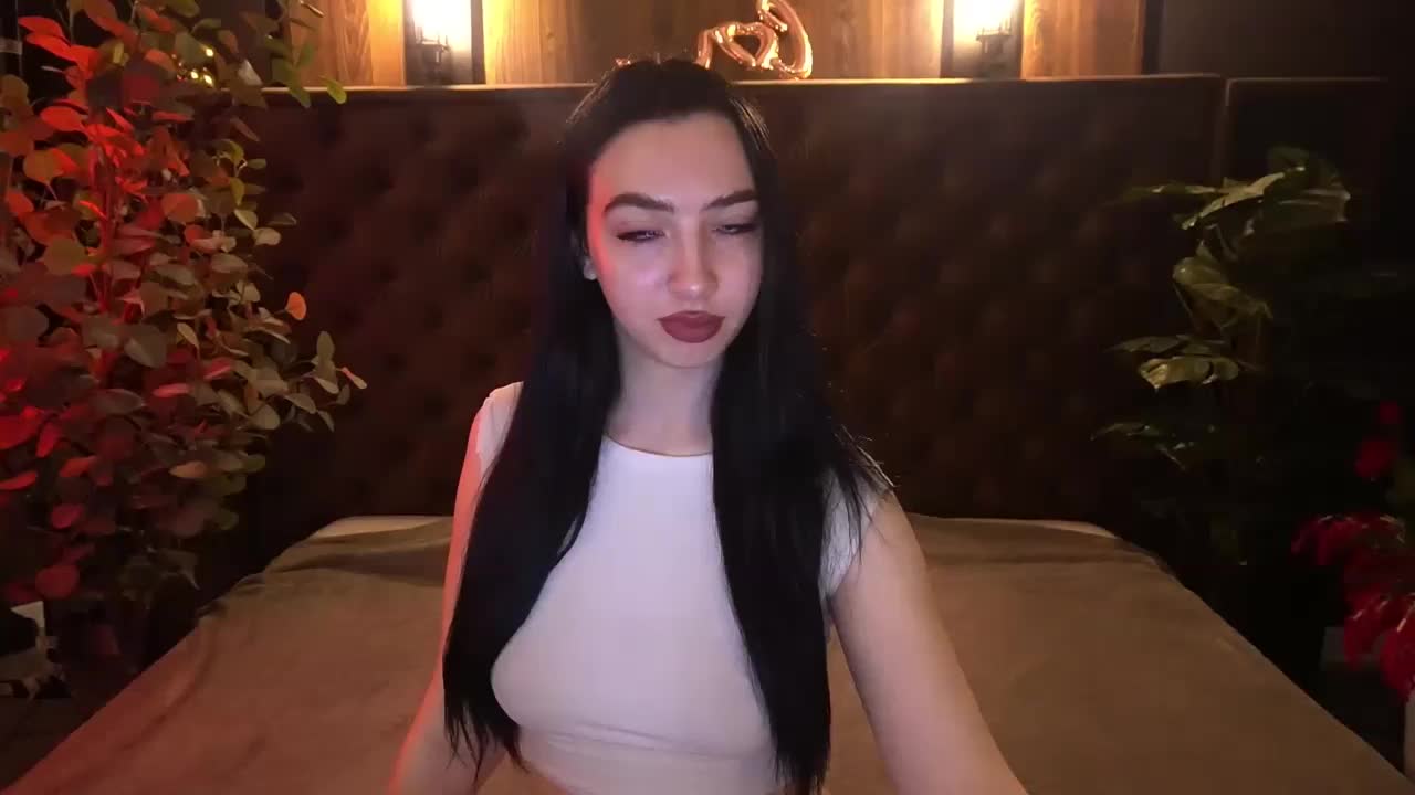 WildKittenX Приват Записи 2026-05-06