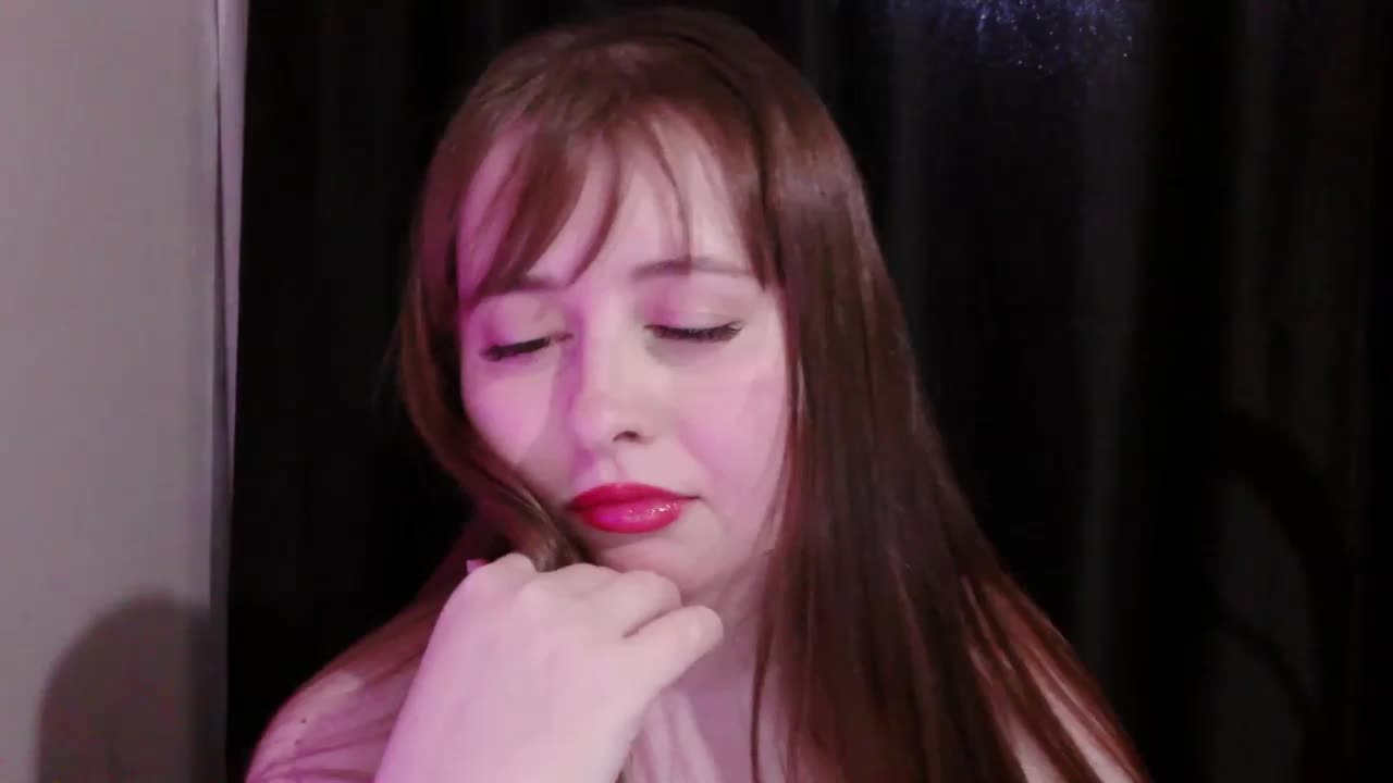 Anastasia24 Приват Записи 2026-05-06