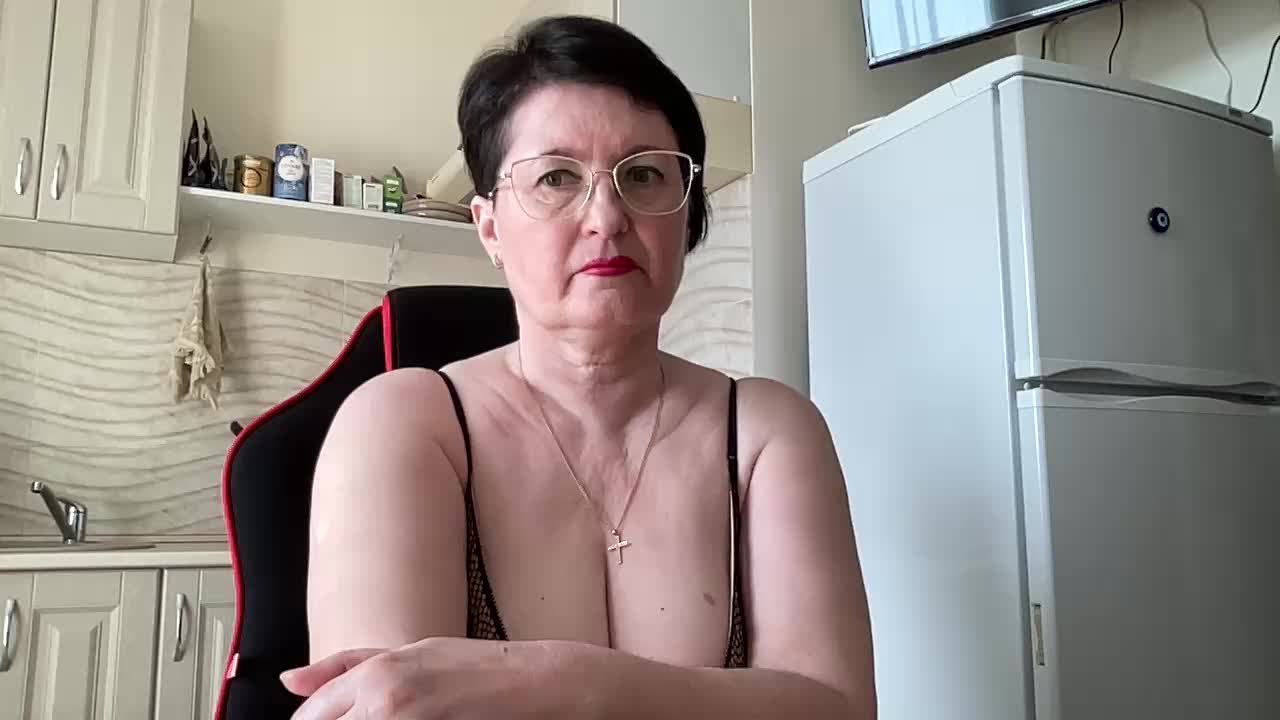 HotMilfPussy Приват Записи 2026-05-06