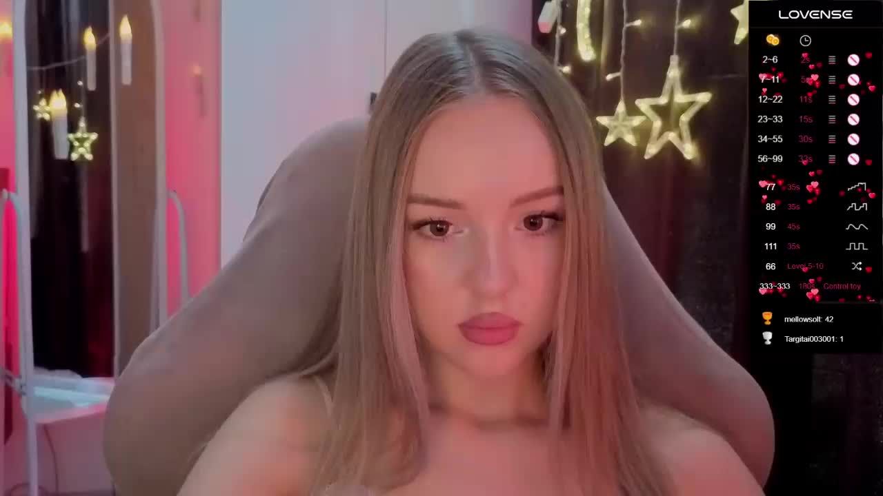 Nestyzz Приват Записи 2026-05-06