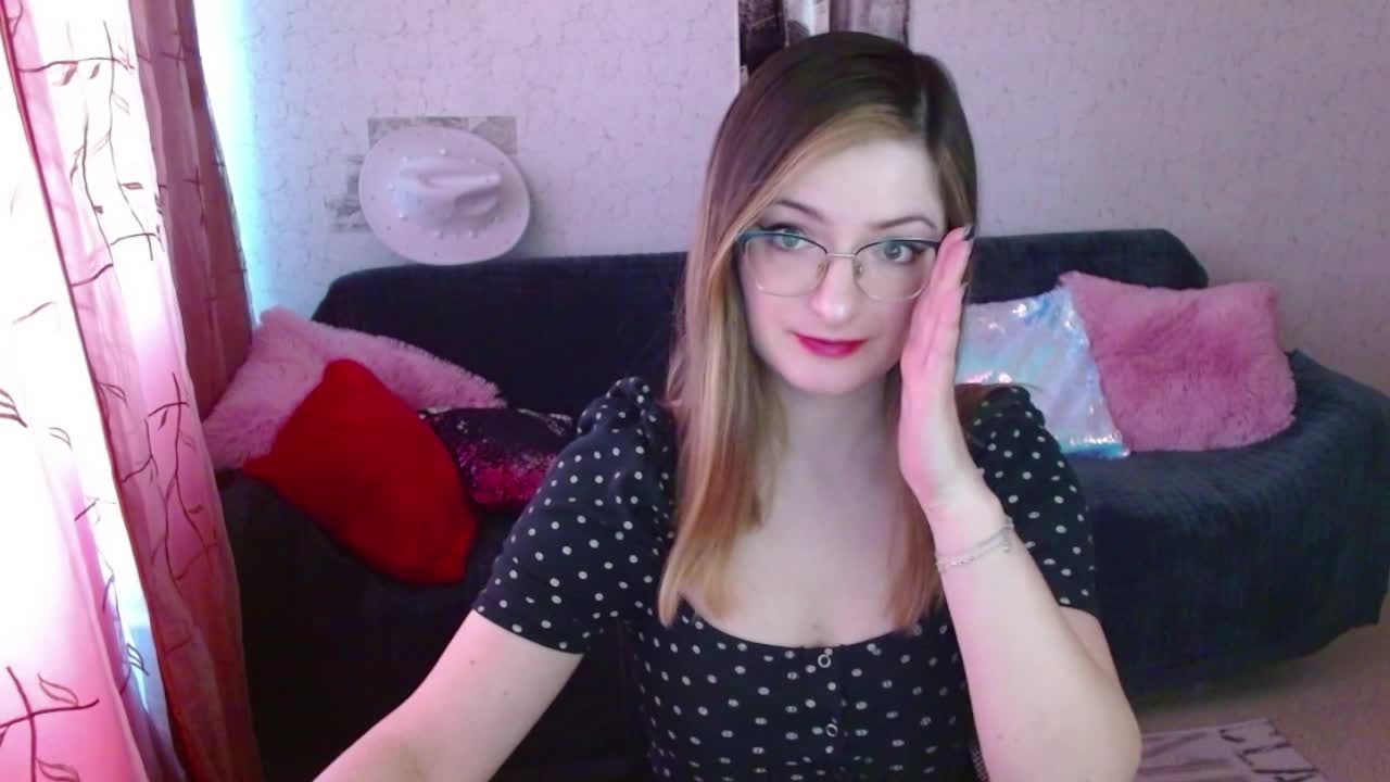 tastyAriel Приват Записи 2026-05-06