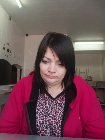 Ailin2 Приват Записи 2026-05-06