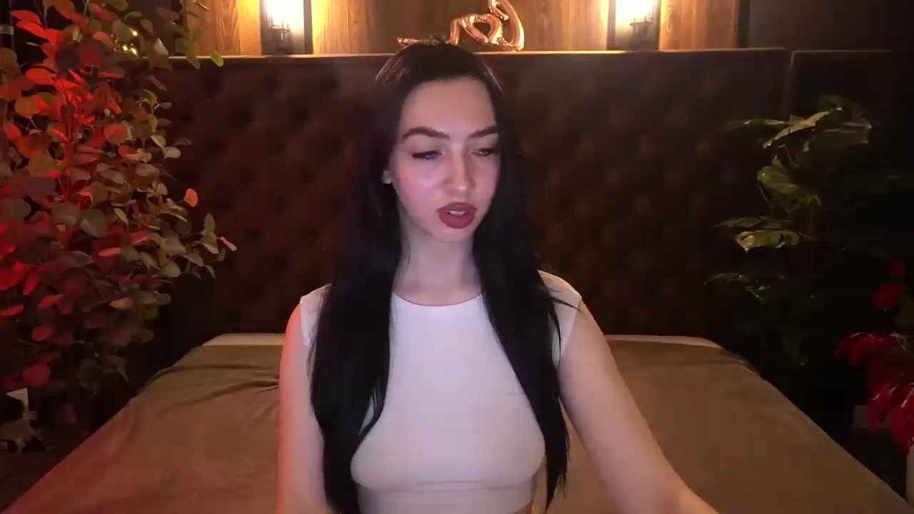 WildKittenX Приват Записи 2026-05-06