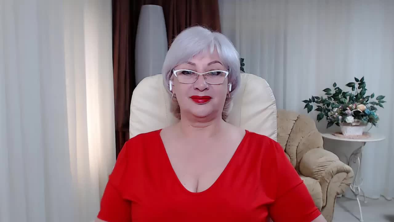 Tashyncik Приват Записи 2026-05-06