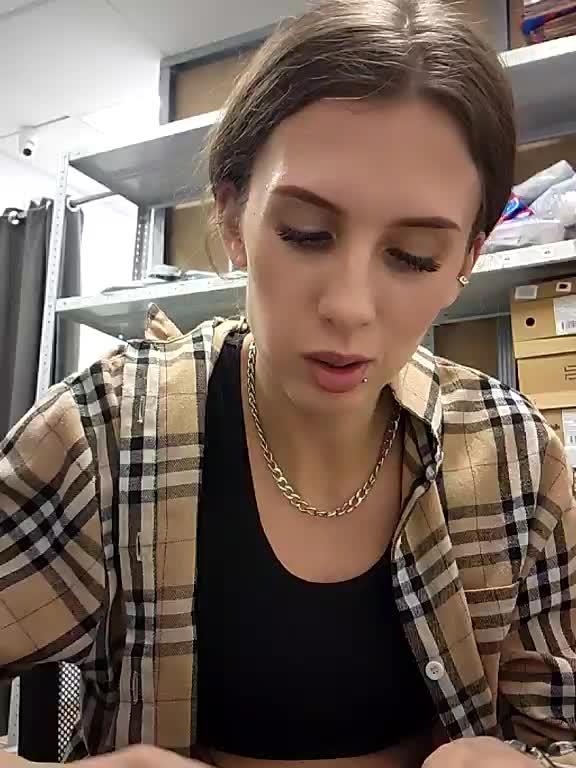 KittyTempreXXX Приват Записи 2026-05-06