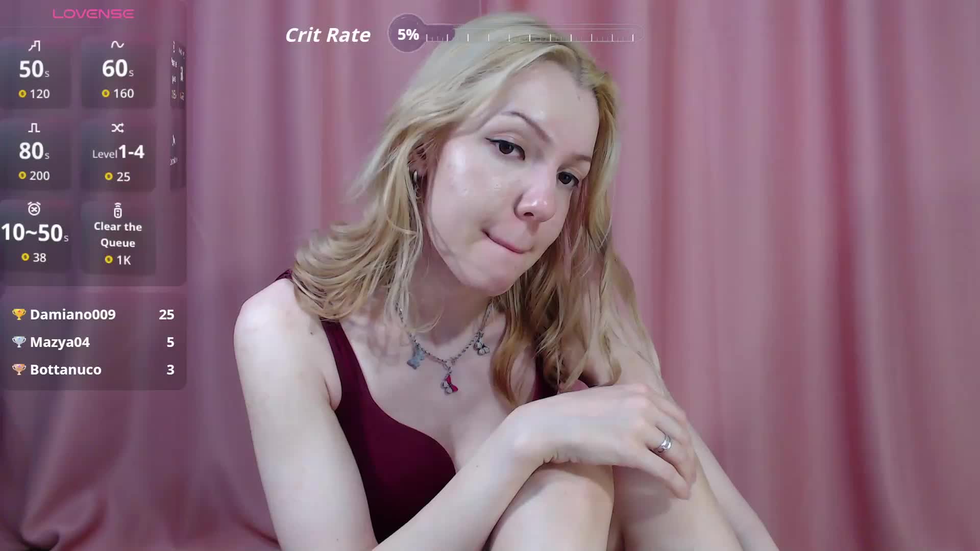 AlexandraXKitty Приват Записи 2026-05-06