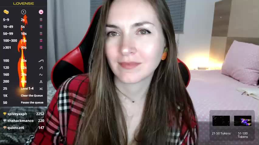 naughty_popa Приват Записи 2026-05-06