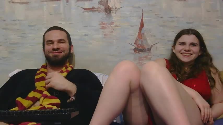 alex_sarah_sex Приват Записи 2026-05-06