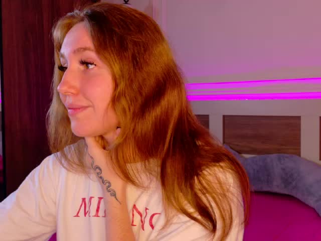 LunaXBaddie Приват Записи 2026-05-06