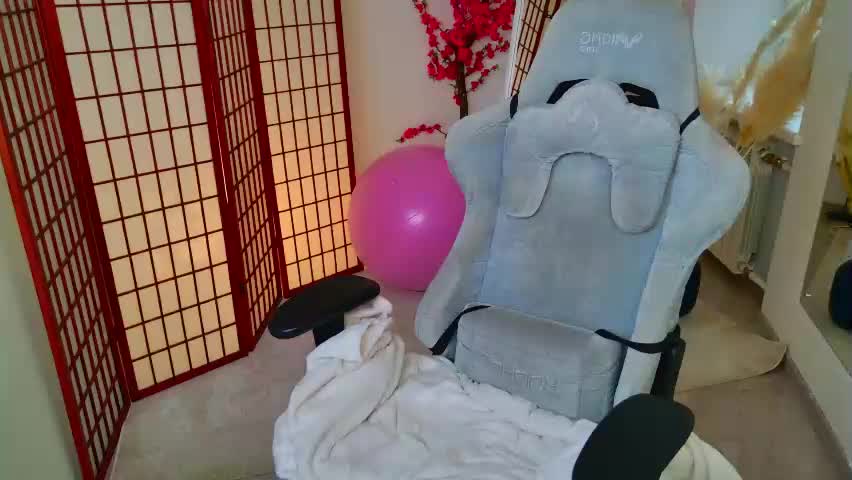 katie_ktk Приват Записи 2026-05-06
