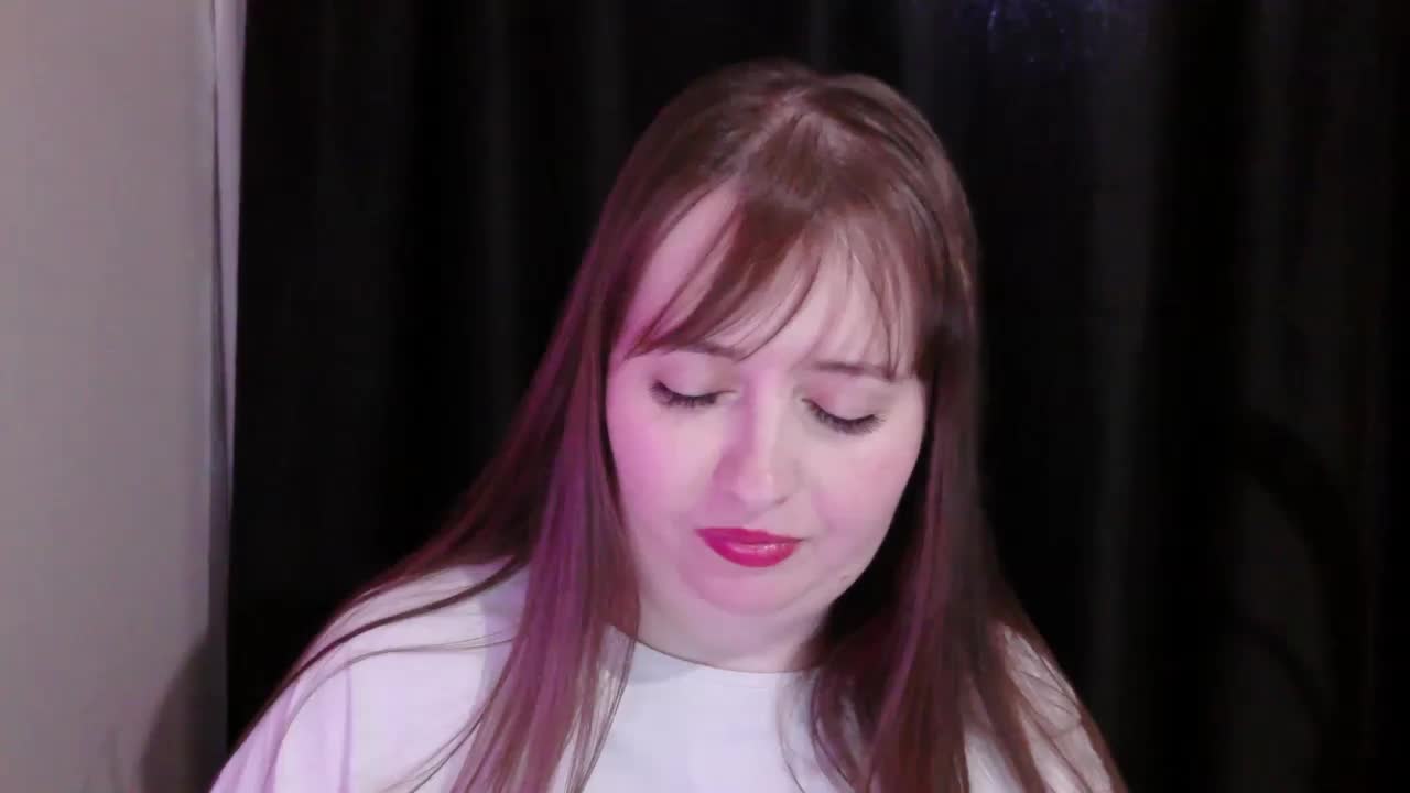 Anastasia24 Приват Записи 2026-05-06