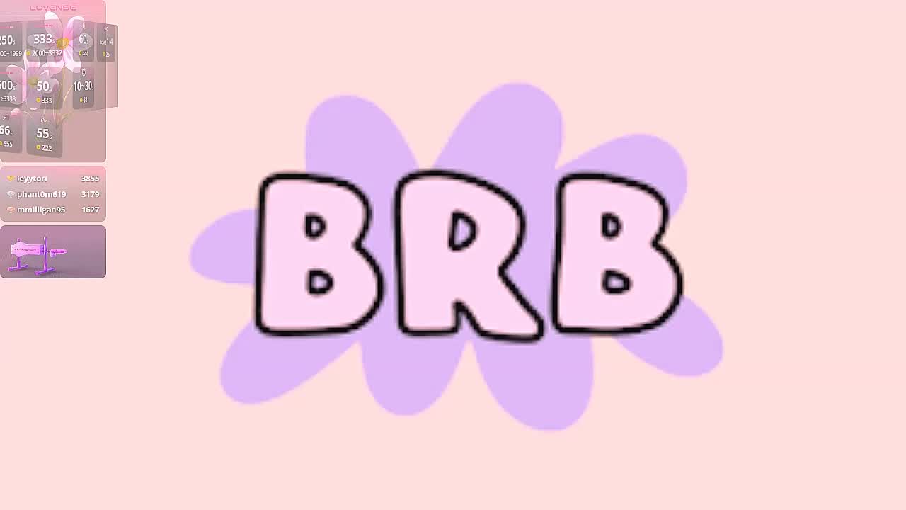 britneyfox Приват Записи 2026-05-06