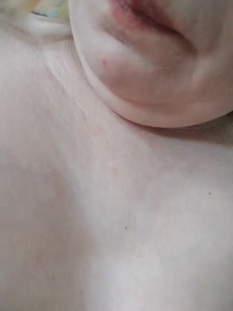 Stella-sexy Приват Записи 2026-05-06