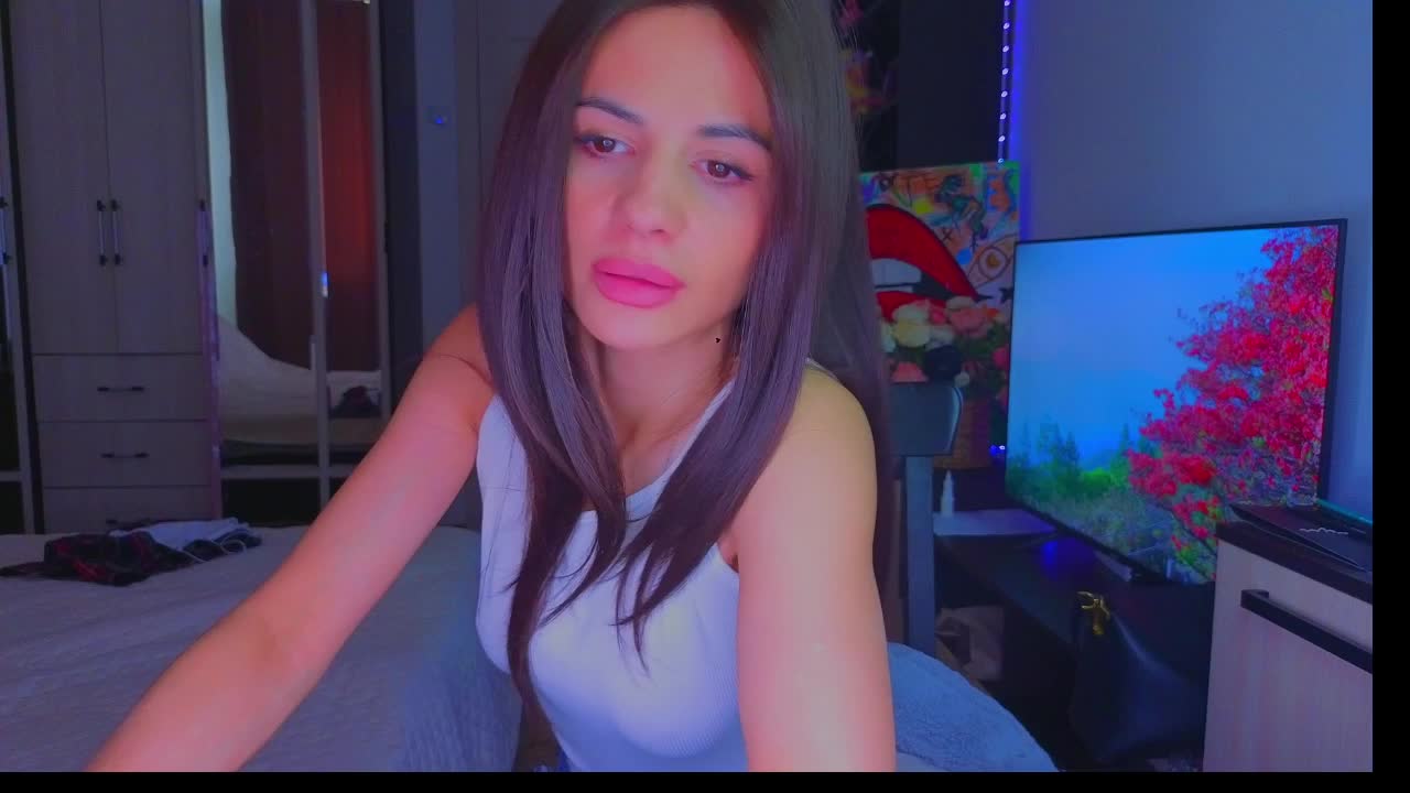 Nikssss888 Приват Записи 2026-05-06