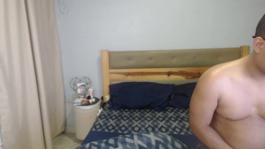 couplesex_ve Приват Записи 2026-05-06