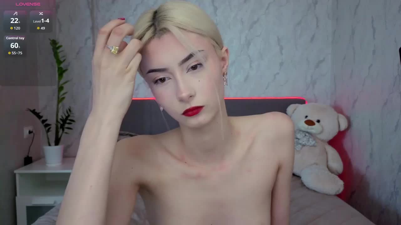 kittysocutie Приват Записи 2026-05-06