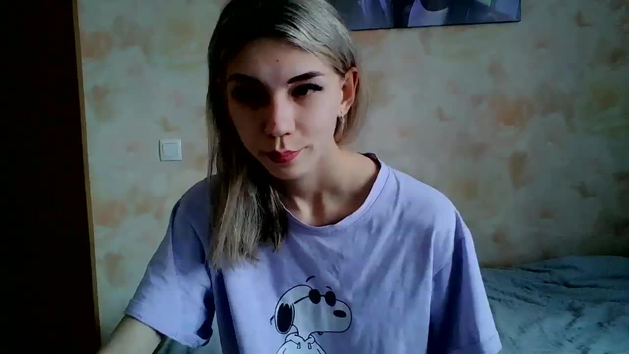 Jenna_Jam Приват Записи 2026-05-06