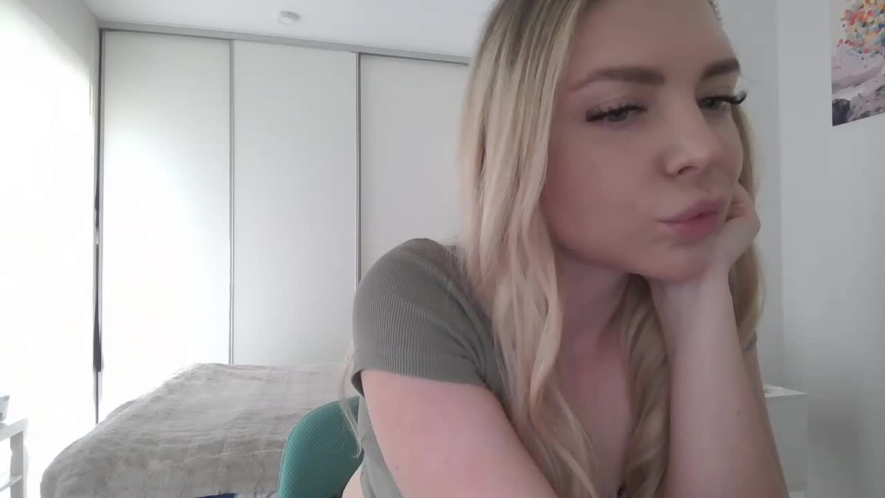 pinkpanther8899 Приват Записи 2026-05-06