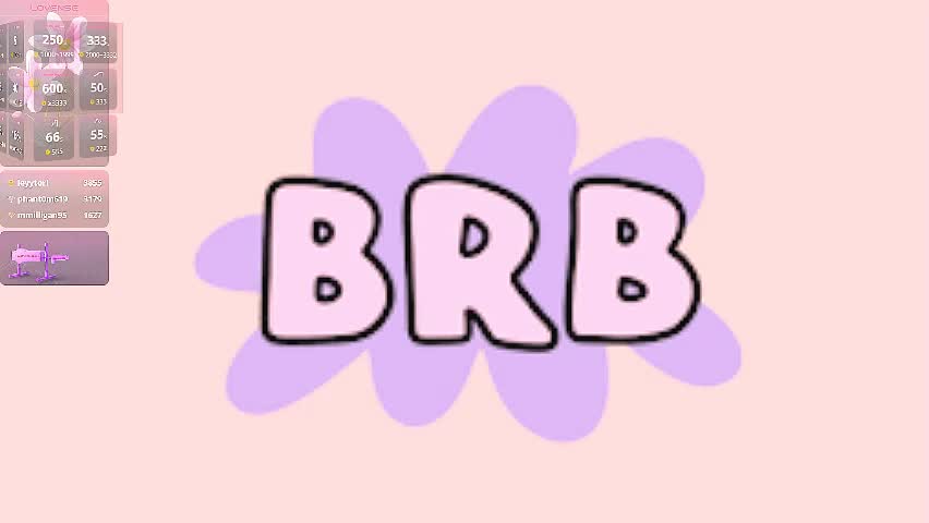 britneyfoxxxx1 Приват Записи 2026-05-06