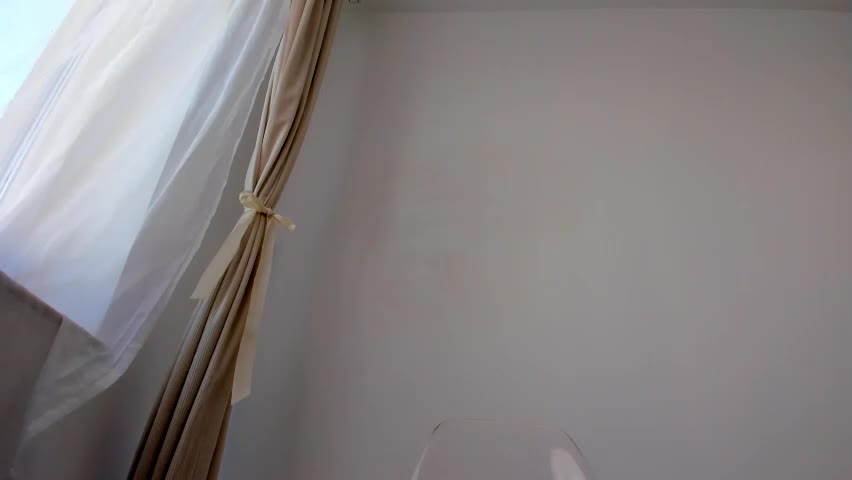 angeloflove_ Приват Записи 2026-05-06