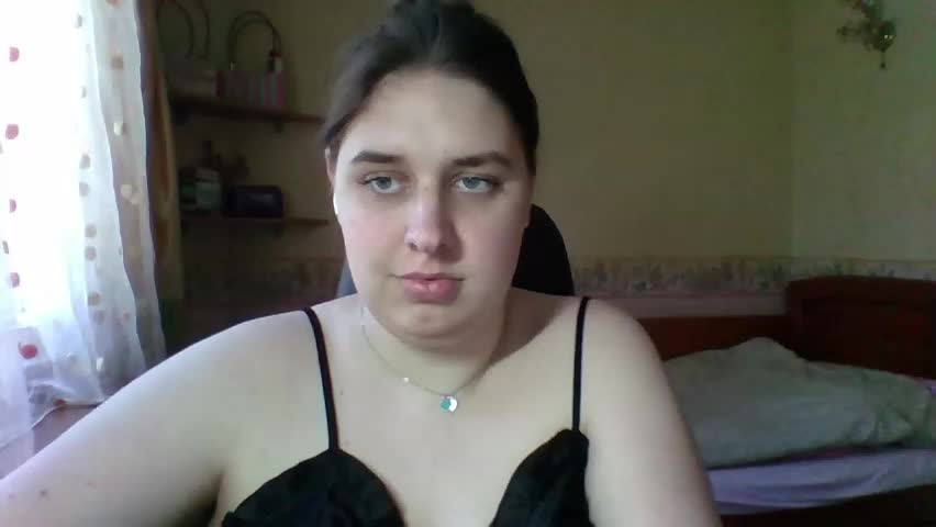 hess_luna_ Приват Записи 2026-05-06