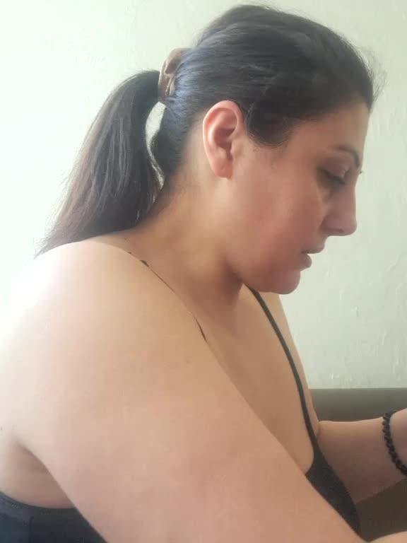 AmyRoses Приват Записи 2026-05-06