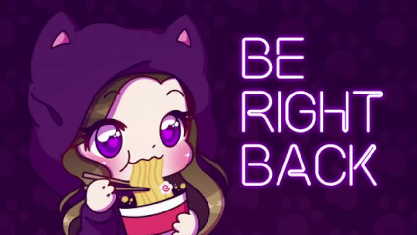 bethany_sparkle Приват Записи 2026-05-06