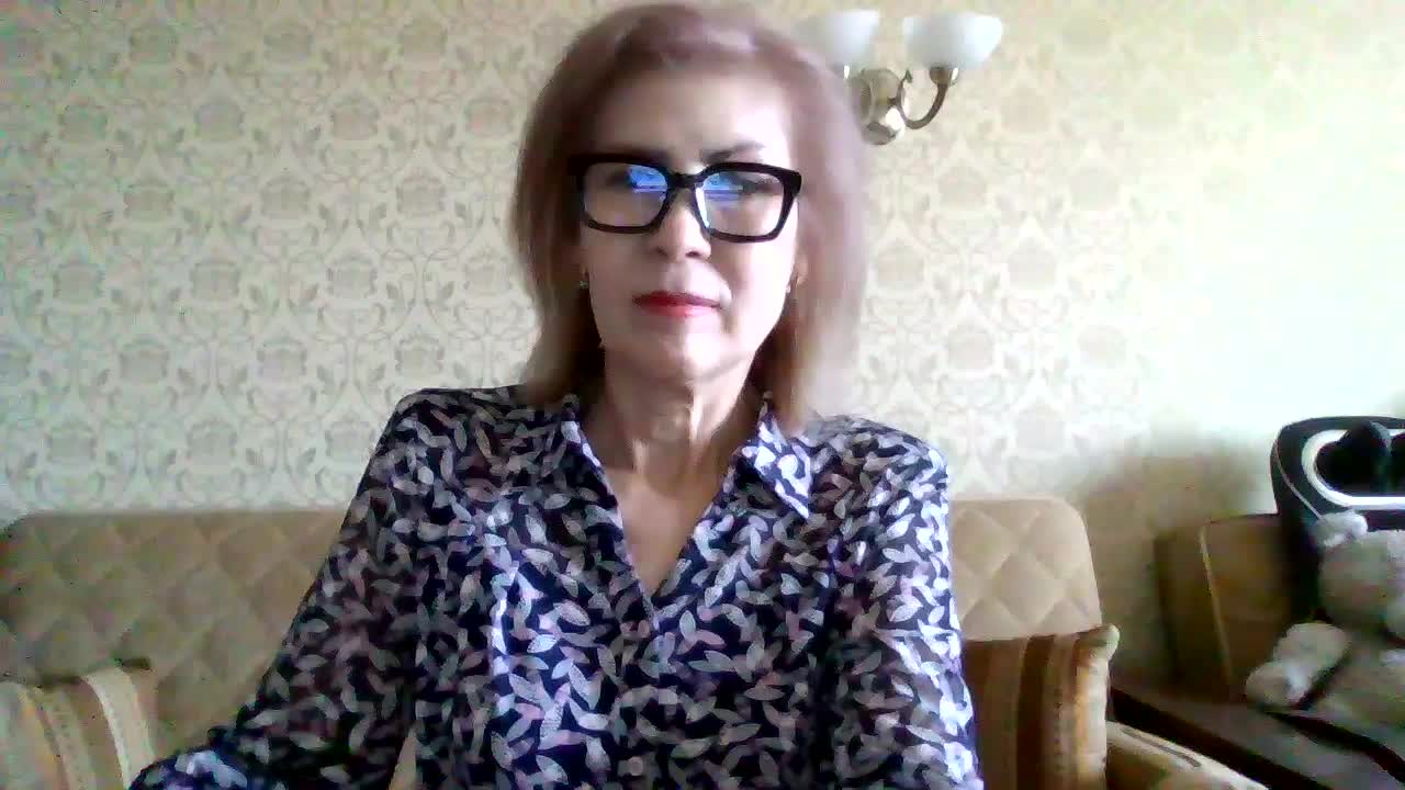 ElegantLady00 Приват Записи 2026-05-06