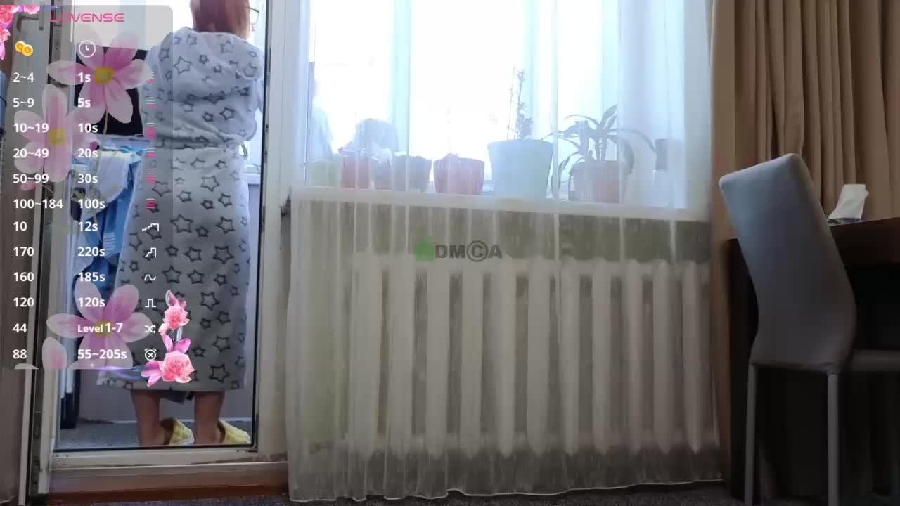 MaryWoooW Приват Записи 2026-05-06