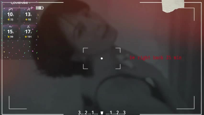 loren_daze Приват Записи 2026-05-06
