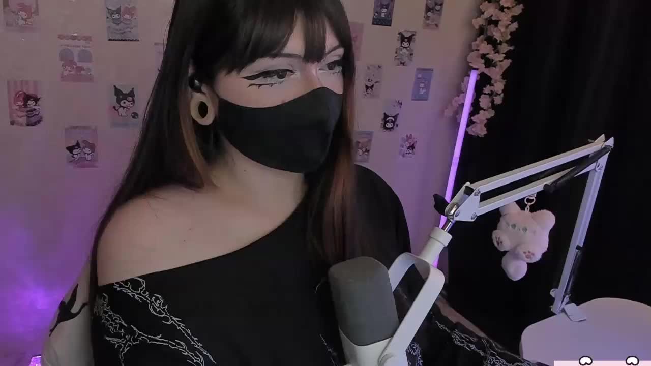 -Nanamin- Приват Записи 2026-05-06