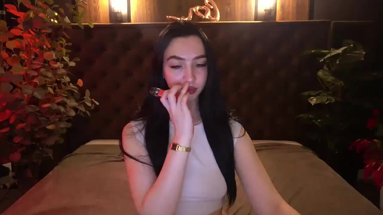 WildKittenX Приват Записи 2026-05-06