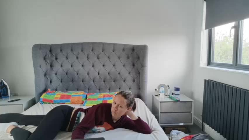 eatmypie69 Приват Записи 2026-05-06