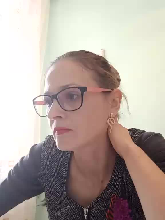 HelgaValkiriya Приват Записи 2026-05-06