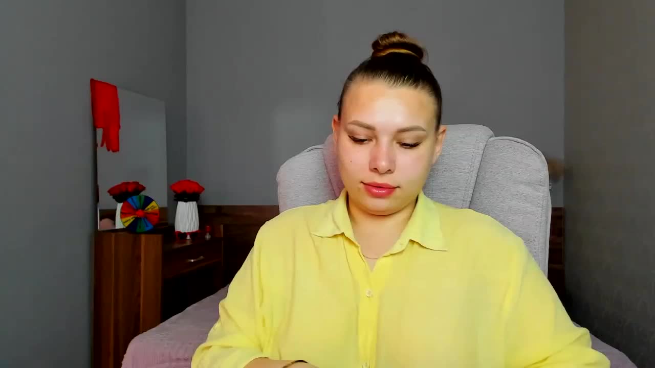 PolnuiFarsh Приват Записи 2026-05-06
