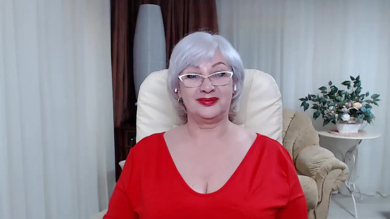 Tashyncik Приват Записи 2026-05-06