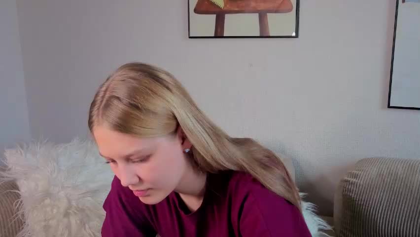 lil_tasty33 Приват Записи 2026-05-06