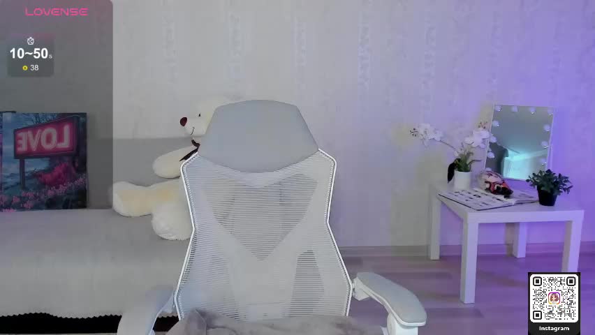 aiklynne Приват Записи 2026-05-06