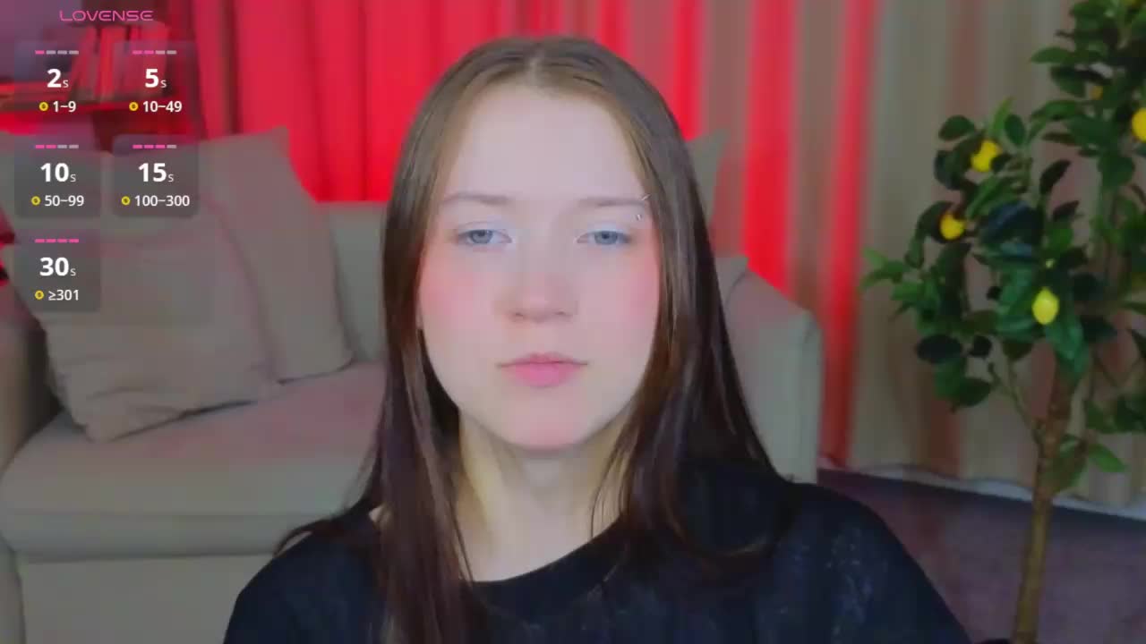 MollyMay Приват Записи 2026-05-06